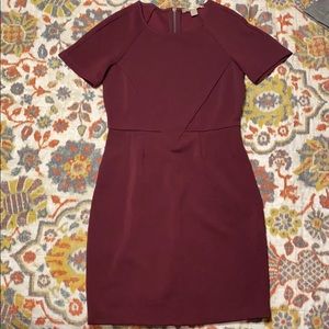 Forever 21 dress